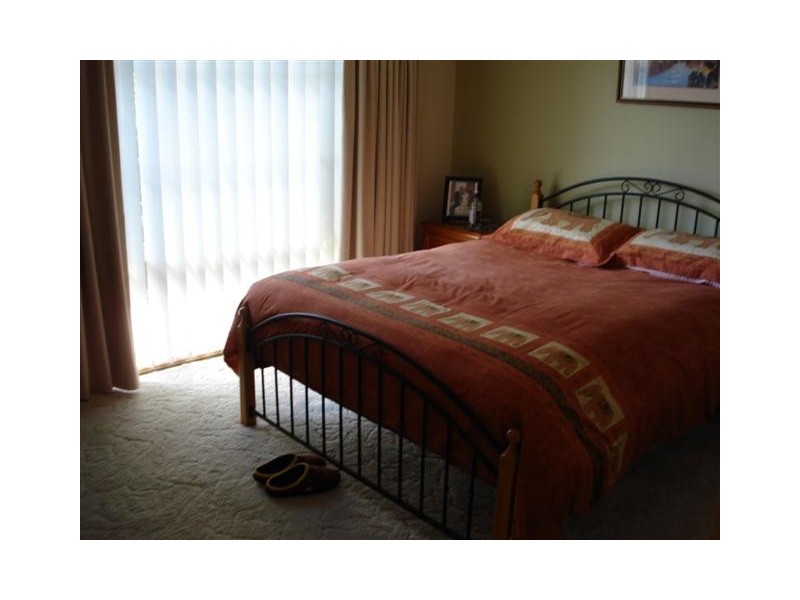 1477 Preston Road, Preston TAS 7315