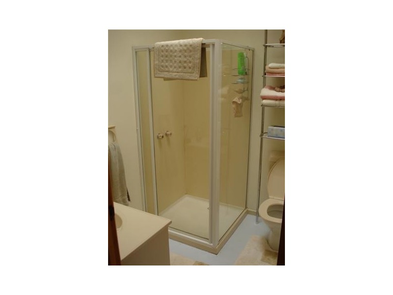 1477 Preston Road, Preston TAS 7315