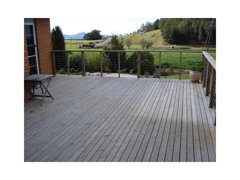 1477 Preston Road, Preston TAS 7315