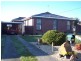 10 Fordham Drive, Devonport TAS 7310