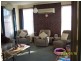 10 Fordham Drive, Devonport TAS 7310