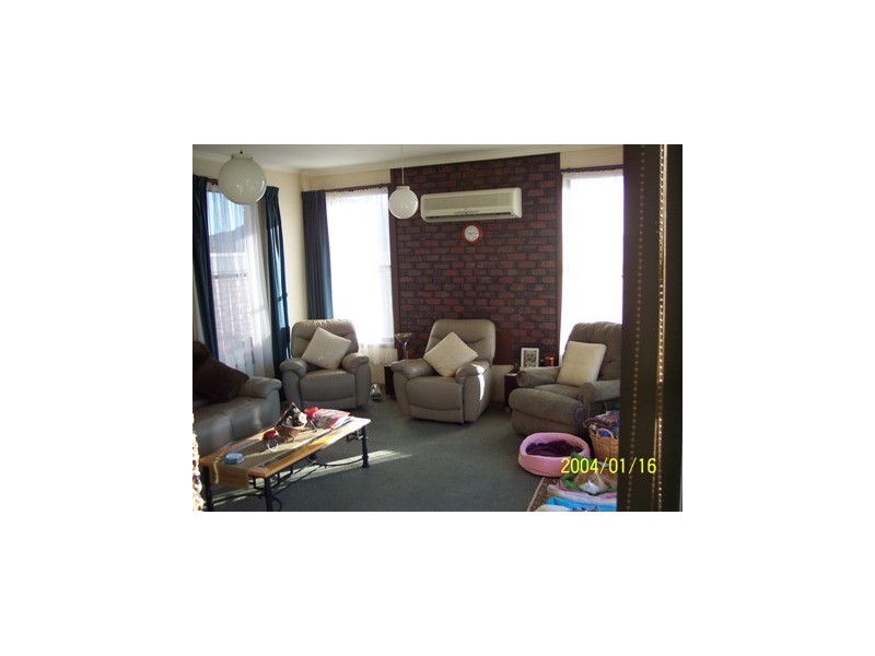 10 Fordham Drive, Devonport TAS 7310