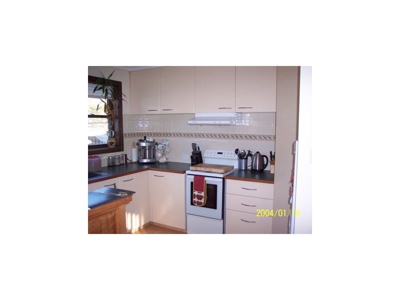 10 Fordham Drive, Devonport TAS 7310