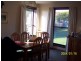 10 Fordham Drive, Devonport TAS 7310