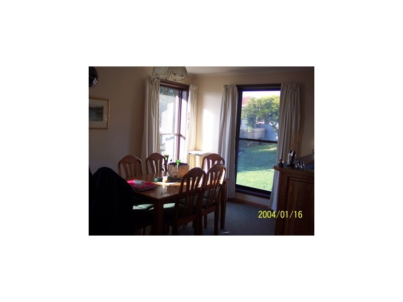 10 Fordham Drive, Devonport TAS 7310