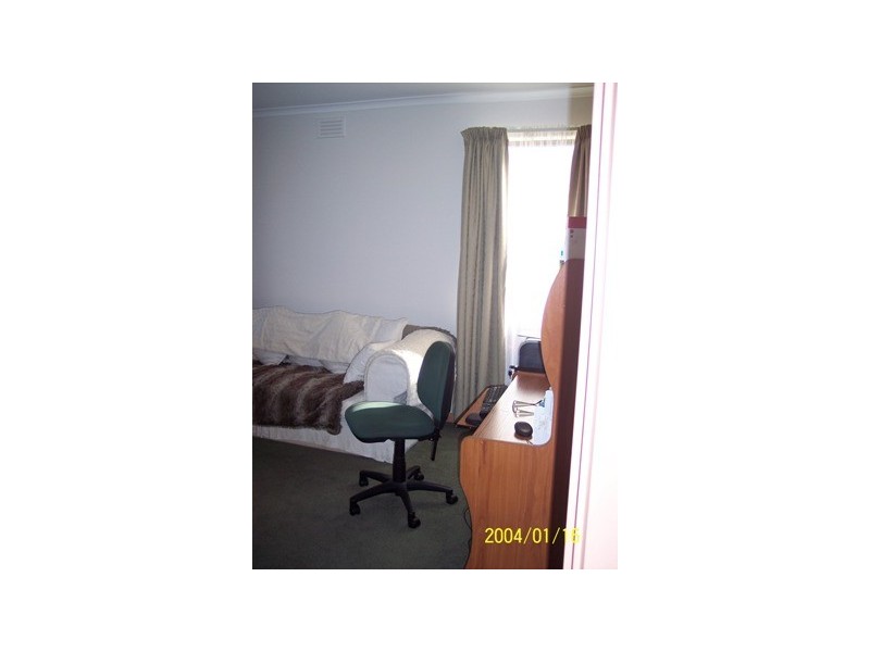 10 Fordham Drive, Devonport TAS 7310