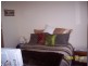 10 Fordham Drive, Devonport TAS 7310