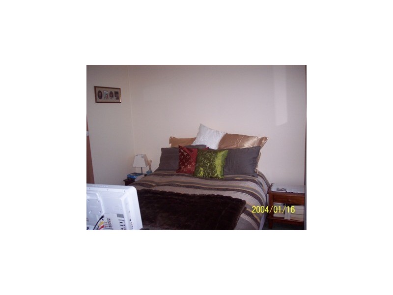 10 Fordham Drive, Devonport TAS 7310