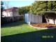 10 Fordham Drive, Devonport TAS 7310