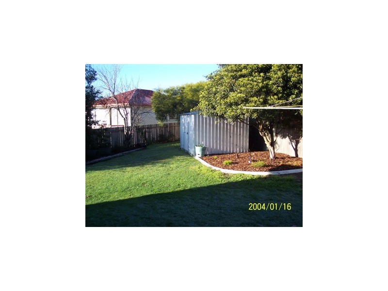 10 Fordham Drive, Devonport TAS 7310