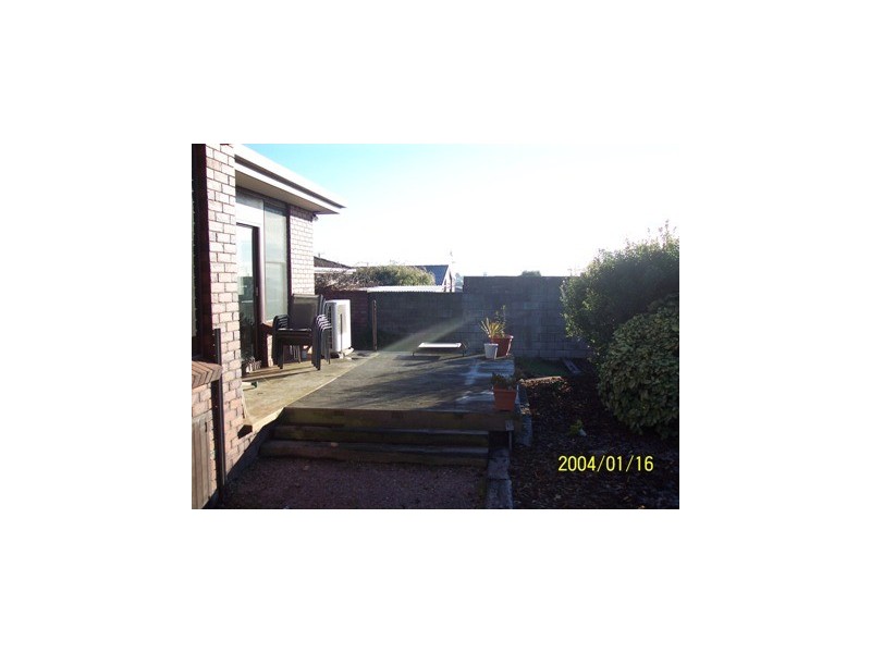 10 Fordham Drive, Devonport TAS 7310