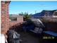 10 Fordham Drive, Devonport TAS 7310