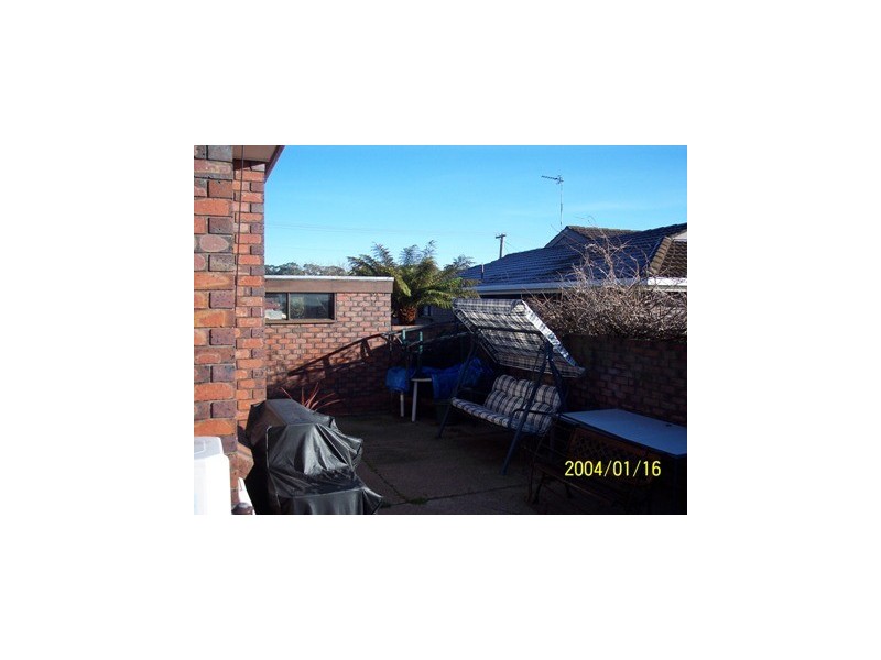 10 Fordham Drive, Devonport TAS 7310