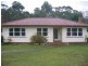 10 Ramsay Road, Railton TAS 7305