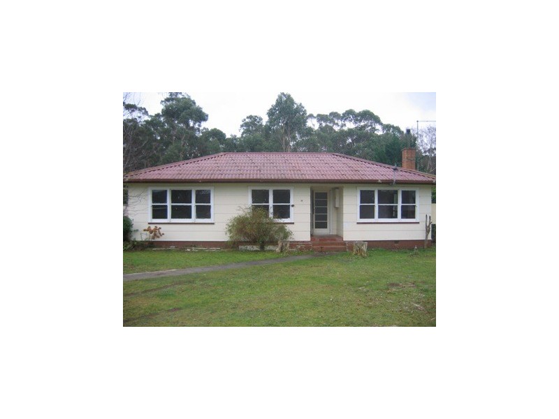 10 Ramsay Road, Railton TAS 7305