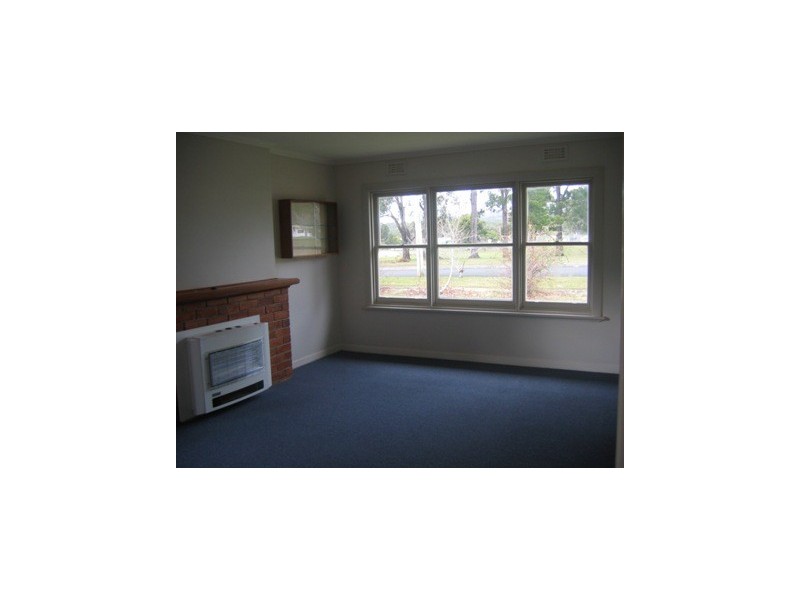 10 Ramsay Road, Railton TAS 7305
