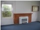 10 Ramsay Road, Railton TAS 7305