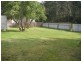 10 Ramsay Road, Railton TAS 7305