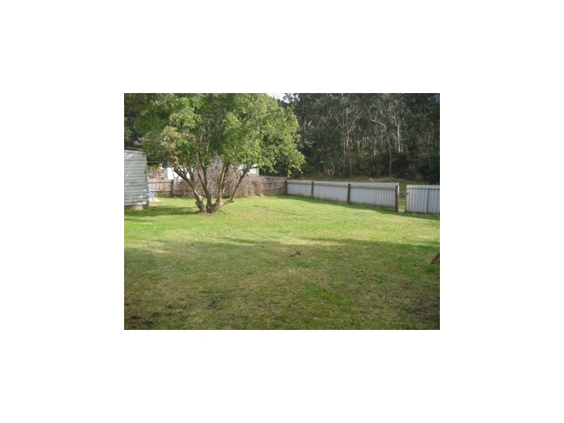 10 Ramsay Road, Railton TAS 7305