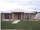 1/2 Washington Drive, Stony Rise TAS 7310