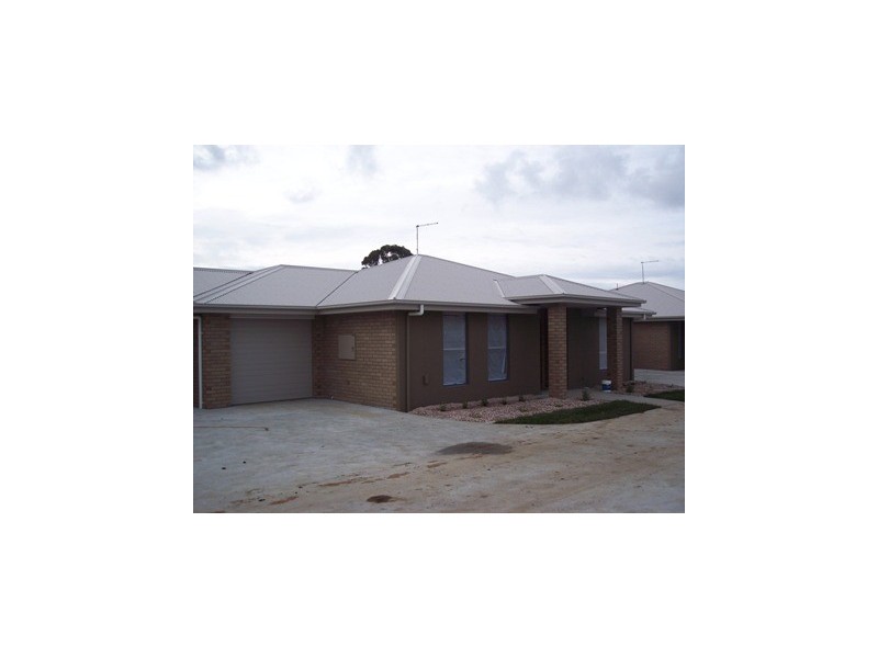 2/72 Washington Drive, Stony Rise TAS 7310