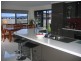 12 Tranquil Place, Shearwater TAS 7307