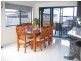 12 Tranquil Place, Shearwater TAS 7307