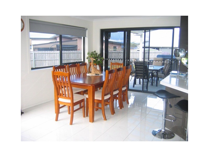 12 Tranquil Place, Shearwater TAS 7307
