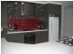 12 Tranquil Place, Shearwater TAS 7307