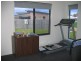 12 Tranquil Place, Shearwater TAS 7307