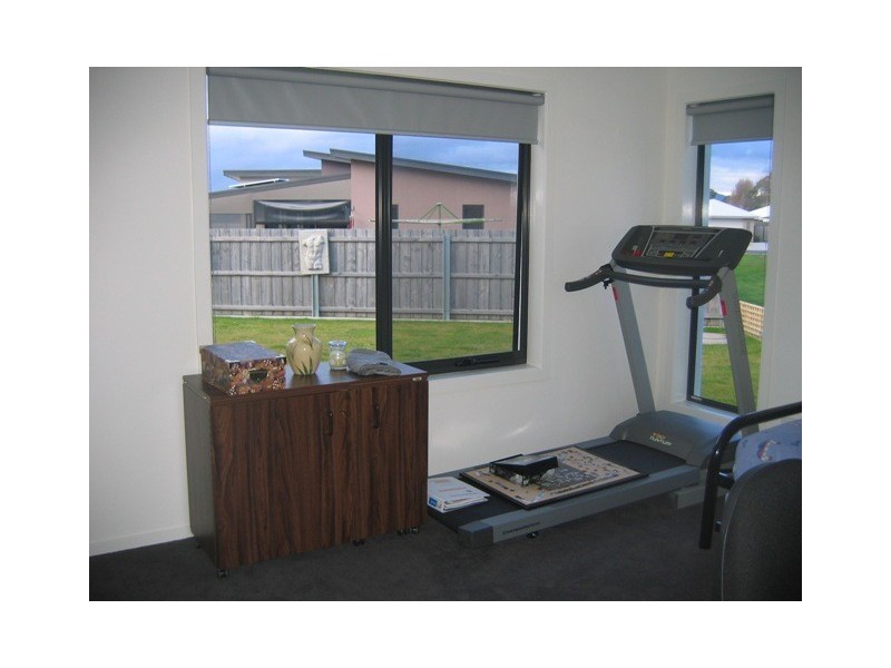 12 Tranquil Place, Shearwater TAS 7307