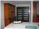 12 Tranquil Place, Shearwater TAS 7307