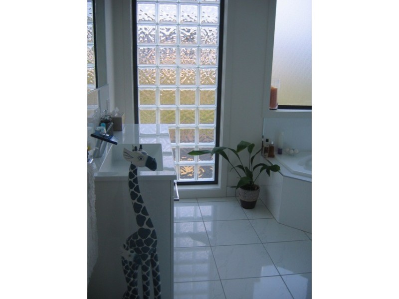 12 Tranquil Place, Shearwater TAS 7307