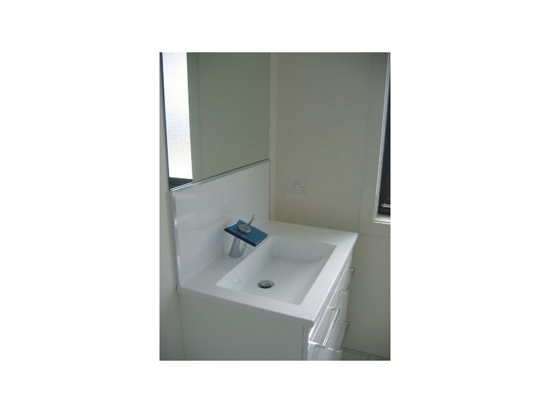 12 Tranquil Place, Shearwater TAS 7307