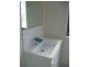 12 Tranquil Place, Shearwater TAS 7307