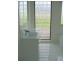 12 Tranquil Place, Shearwater TAS 7307