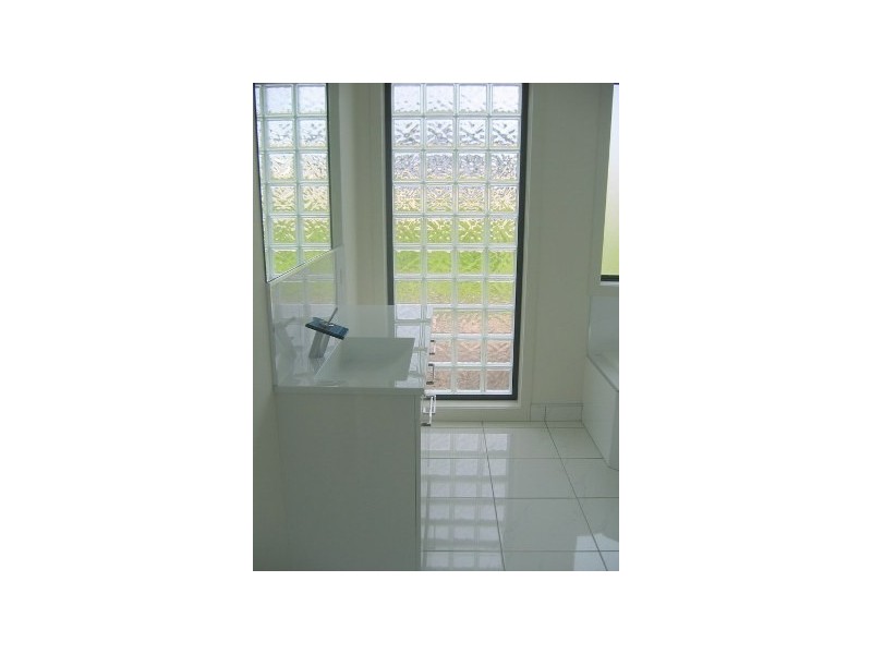 12 Tranquil Place, Shearwater TAS 7307
