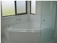 12 Tranquil Place, Shearwater TAS 7307