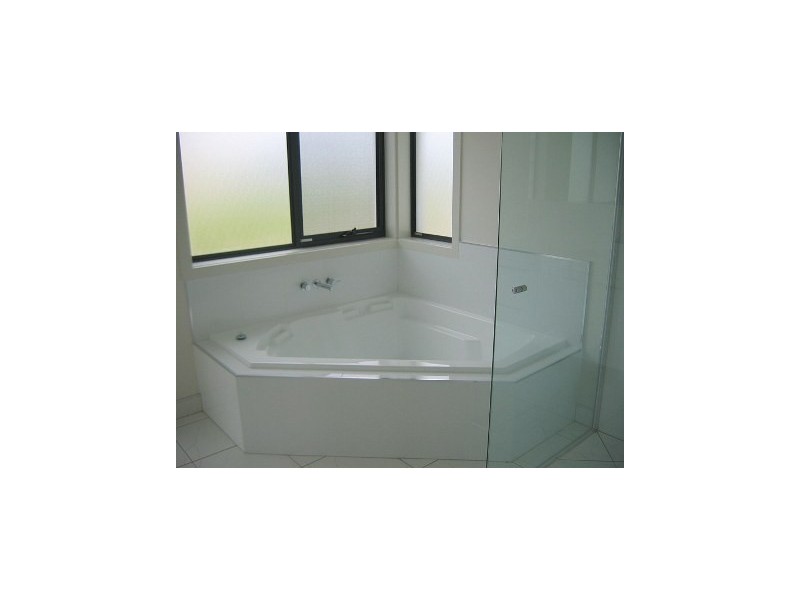 12 Tranquil Place, Shearwater TAS 7307