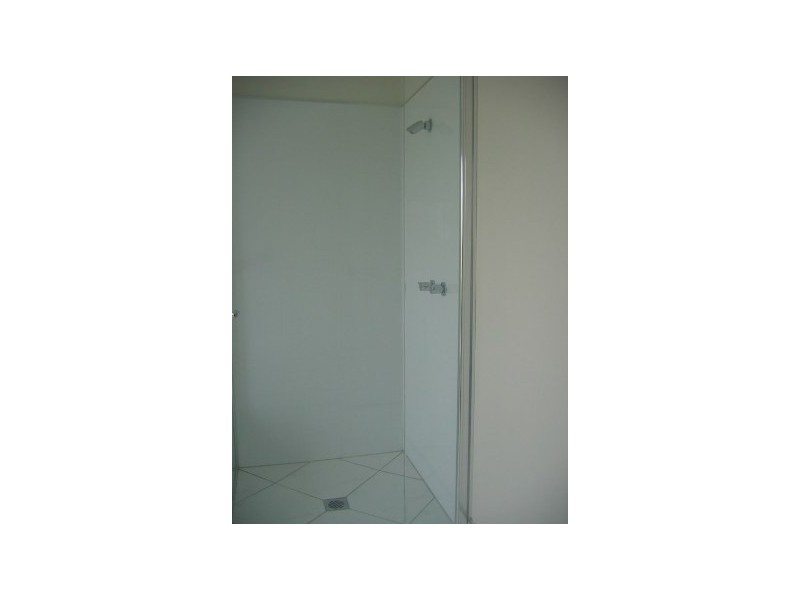 12 Tranquil Place, Shearwater TAS 7307