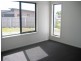 12 Tranquil Place, Shearwater TAS 7307