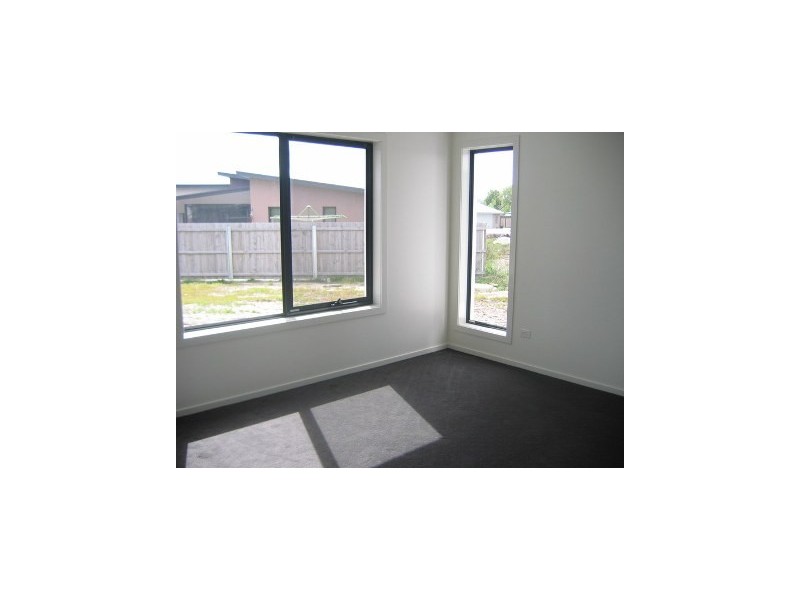 12 Tranquil Place, Shearwater TAS 7307