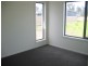 12 Tranquil Place, Shearwater TAS 7307