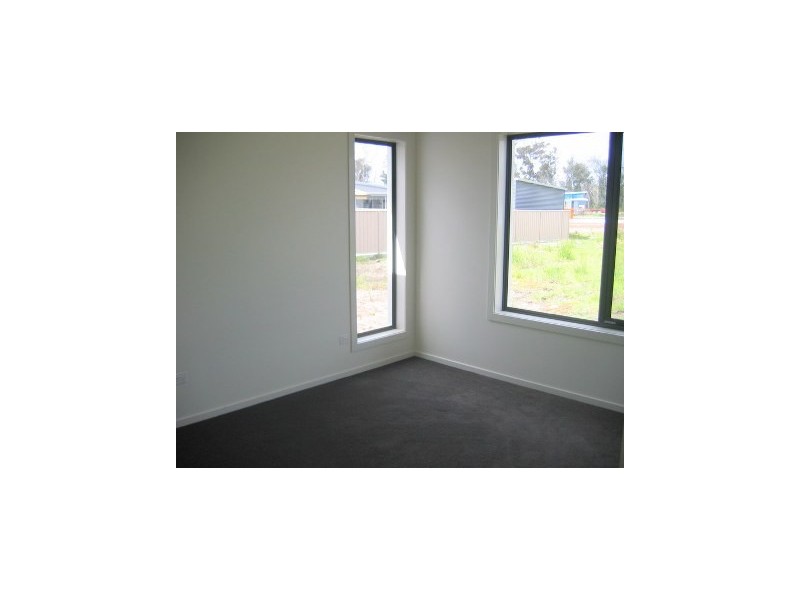 12 Tranquil Place, Shearwater TAS 7307