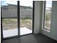 12 Tranquil Place, Shearwater TAS 7307