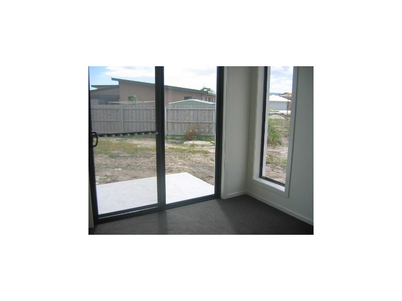 12 Tranquil Place, Shearwater TAS 7307