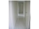 12 Tranquil Place, Shearwater TAS 7307