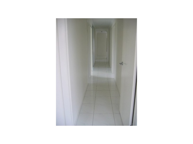 12 Tranquil Place, Shearwater TAS 7307