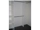 12 Tranquil Place, Shearwater TAS 7307