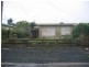8 Merseyside Street, Quoiba TAS 7310
